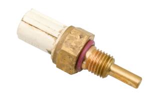 Kawasaki - 24 Kawasaki Teryx KRX 1000 Water Temperature Sensor KRF1000 - Image 3