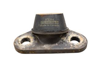 Sea-Doo - 07 Sea-Doo GTX 4TEC Engine Bracket Mount Rubber - Image 2