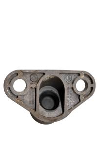 Sea-Doo - 07 Sea-Doo GTX 4TEC Engine Bracket Mount Rubber - Image 3