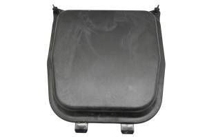 24 Kawasaki Teryx KRX 1000 Ac Box Cover KRF1000