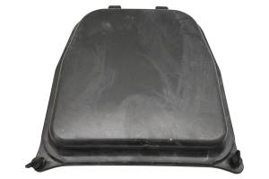 Kawasaki - 24 Kawasaki Teryx KRX 1000 Ac Box Cover KRF1000 - Image 2