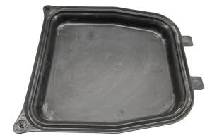 Kawasaki - 24 Kawasaki Teryx KRX 1000 Ac Box Cover KRF1000 - Image 3