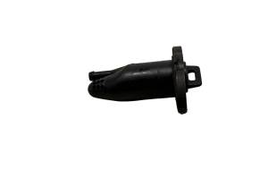 Sea-Doo - 07 Sea-Doo GTX 4TEC Drain Plug Assembly - Image 2