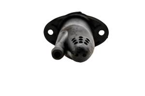 Sea-Doo - 07 Sea-Doo GTX 4TEC Drain Plug Assembly - Image 3