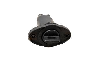 Sea-Doo - 07 Sea-Doo GTX 4TEC Drain Plug Assembly - Image 4