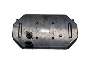 Sea-Doo - 07 Sea-Doo GTX 4TEC Speedometer Dash - Image 2