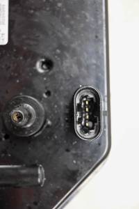 Sea-Doo - 07 Sea-Doo GTX 4TEC Speedometer Dash - Image 3