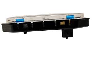 Sea-Doo - 07 Sea-Doo GTX 4TEC Speedometer Dash - Image 4