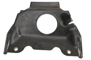 Kawasaki - 24 Kawasaki Teryx KRX 1000 Propeller Shaft Cover KRF1000 - Image 1