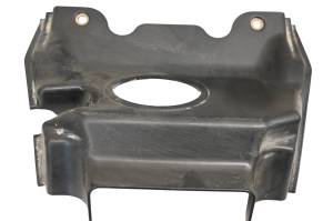 Kawasaki - 24 Kawasaki Teryx KRX 1000 Propeller Shaft Cover KRF1000 - Image 2