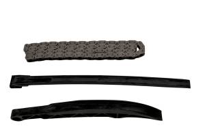 07 Sea-Doo GTX 4TEC Cam Chain & Guides