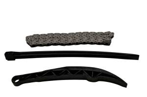 Sea-Doo - 07 Sea-Doo GTX 4TEC Cam Chain & Guides - Image 2