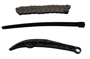 Sea-Doo - 07 Sea-Doo GTX 4TEC Cam Chain & Guides - Image 3