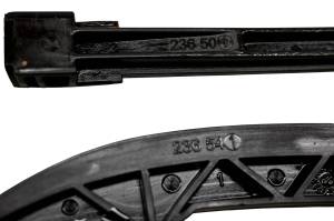 Sea-Doo - 07 Sea-Doo GTX 4TEC Cam Chain & Guides - Image 4