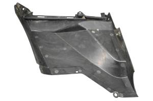 Kawasaki - 24 Kawasaki Teryx KRX 1000 Left Rear Side Cover KRF1000 - Image 4