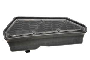 Kawasaki - 24 Kawasaki Teryx KRX 1000 Dirtyside Intake Duct KRF1000 - Image 1