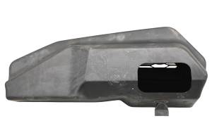 Kawasaki - 24 Kawasaki Teryx KRX 1000 Dirtyside Intake Duct KRF1000 - Image 3