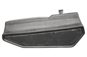 Kawasaki - 24 Kawasaki Teryx KRX 1000 Dirtyside Intake Duct KRF1000 - Image 4