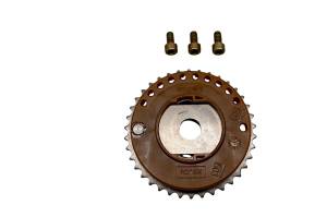 Sea-Doo - 07 Sea-Doo GTX 4TEC Camshaft Sprocket Cam Gear - Image 4