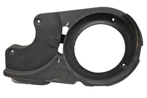 24 Kawasaki Teryx KRX 1000 Inner Clutch Cover KRF1000
