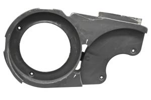 Kawasaki - 24 Kawasaki Teryx KRX 1000 Inner Clutch Cover KRF1000 - Image 2