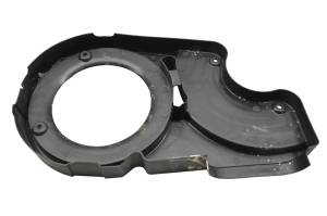 Kawasaki - 24 Kawasaki Teryx KRX 1000 Inner Clutch Cover KRF1000 - Image 3