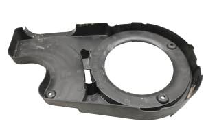 Kawasaki - 24 Kawasaki Teryx KRX 1000 Inner Clutch Cover KRF1000 - Image 4