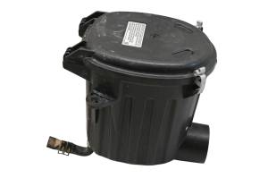 Kawasaki - 24 Kawasaki Teryx KRX 1000 Airbox Intake Air Box KRF1000 - Image 1