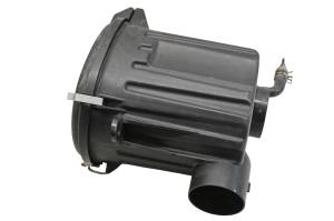 Kawasaki - 24 Kawasaki Teryx KRX 1000 Airbox Intake Air Box KRF1000 - Image 2