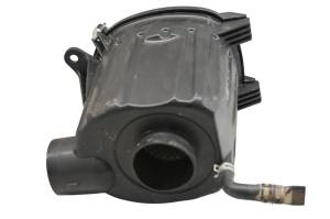 Kawasaki - 24 Kawasaki Teryx KRX 1000 Airbox Intake Air Box KRF1000 - Image 3