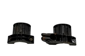 07 Sea-Doo GTX 4TEC Arm Thrust Steering Bracket