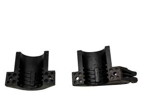 Sea-Doo - 07 Sea-Doo GTX 4TEC Arm Thrust Steering Bracket - Image 2