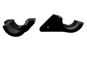 Sea-Doo - 07 Sea-Doo GTX 4TEC Arm Thrust Steering Bracket - Image 3