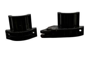 Sea-Doo - 07 Sea-Doo GTX 4TEC Arm Thrust Steering Bracket - Image 4