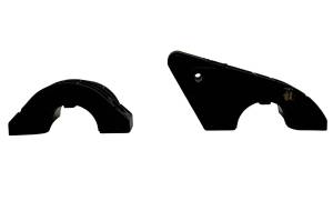 Sea-Doo - 07 Sea-Doo GTX 4TEC Arm Thrust Steering Bracket - Image 5