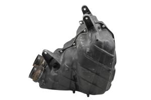 24 Kawasaki Teryx KRX 1000 Intake Manifold KRF1000