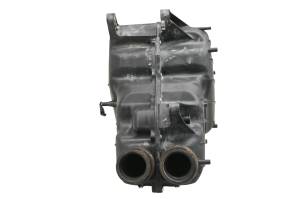 Kawasaki - 24 Kawasaki Teryx KRX 1000 Intake Manifold KRF1000 - Image 2