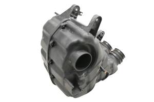 Kawasaki - 24 Kawasaki Teryx KRX 1000 Intake Manifold KRF1000 - Image 3