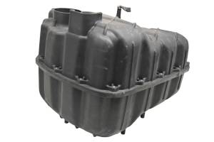 Kawasaki - 24 Kawasaki Teryx KRX 1000 Intake Manifold KRF1000 - Image 4