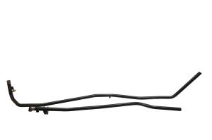 Kawasaki - 24 Kawasaki Teryx KRX 1000 Radiator Coolant Tubes KRF1000 - Image 2