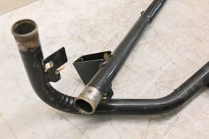 Kawasaki - 24 Kawasaki Teryx KRX 1000 Radiator Coolant Tubes KRF1000 - Image 3