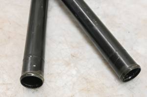 Kawasaki - 24 Kawasaki Teryx KRX 1000 Radiator Coolant Tubes KRF1000 - Image 4