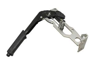 Kawasaki - 24 Kawasaki Teryx KRX 1000 Emergency Brake Lever KRF1000 - Image 3
