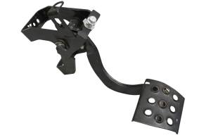 Kawasaki - 24 Kawasaki Teryx KRX 1000 Brake Pedal KRF1000 - Image 1