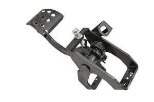 Kawasaki - 24 Kawasaki Teryx KRX 1000 Brake Pedal KRF1000 - Image 2