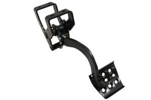 Kawasaki - 24 Kawasaki Teryx KRX 1000 Brake Pedal KRF1000 - Image 3