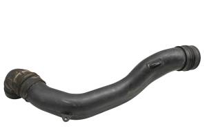 24 Kawasaki Teryx KRX 1000 Airbox Hose Intake Duct KRF1000