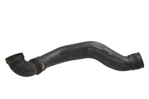 Kawasaki - 24 Kawasaki Teryx KRX 1000 Airbox Hose Intake Duct KRF1000 - Image 2