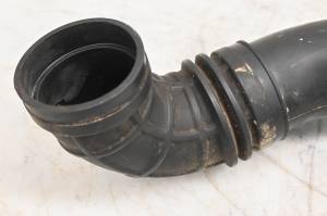 Kawasaki - 24 Kawasaki Teryx KRX 1000 Airbox Hose Intake Duct KRF1000 - Image 3