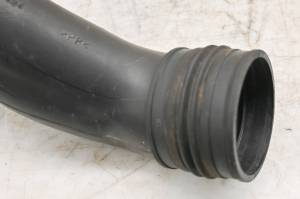 Kawasaki - 24 Kawasaki Teryx KRX 1000 Airbox Hose Intake Duct KRF1000 - Image 4